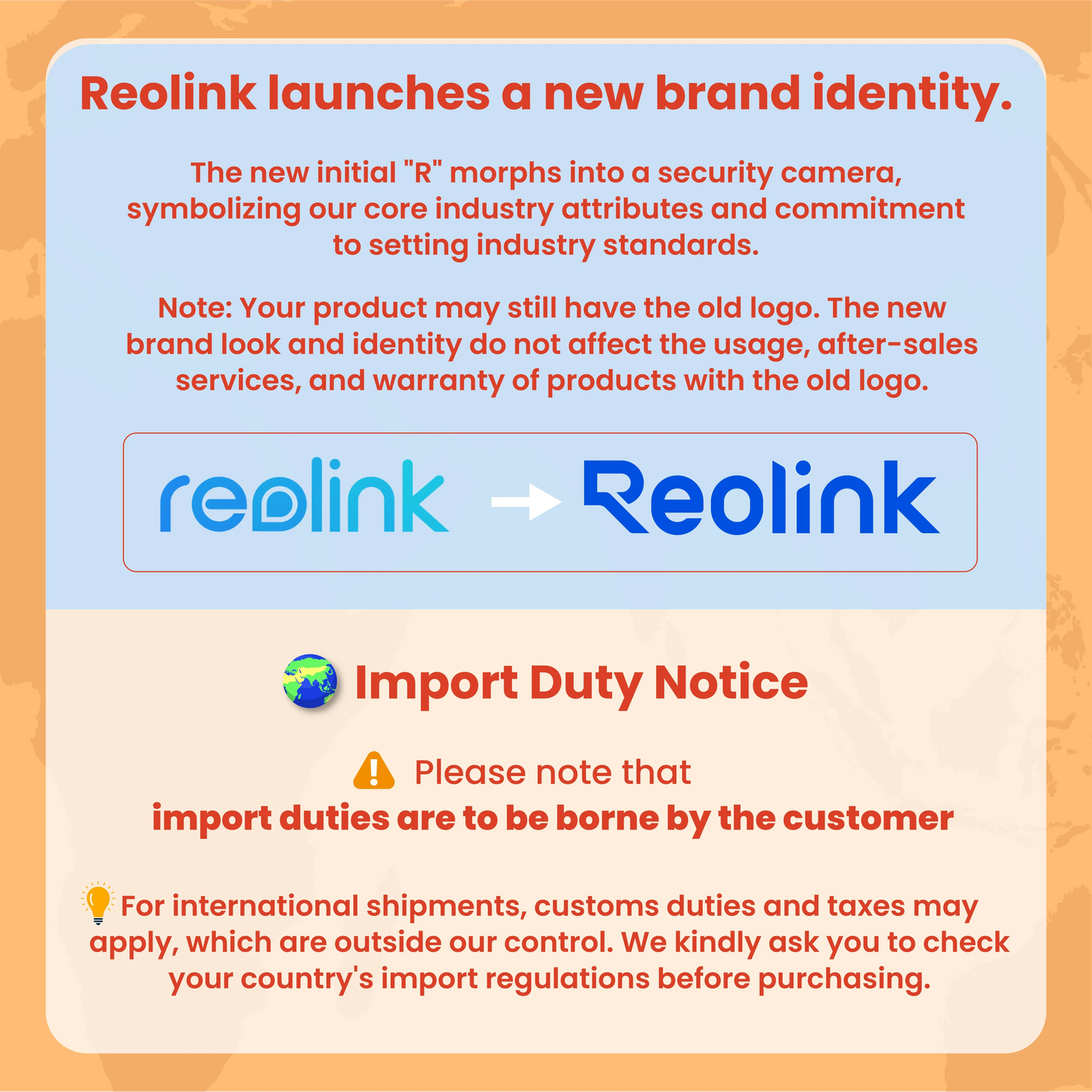 Reolink 5MP PoE Video Doorbell Smart Home Video Intercom Person Detection 180° Wide Angle 2 Way Audio Wired Door Bell with Chime