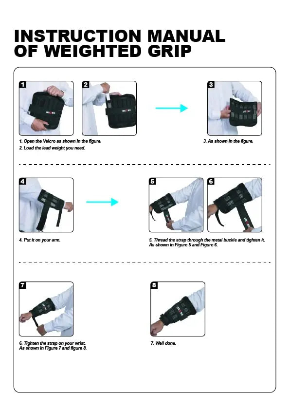 Clearance_Outdoor Fitness Equipment_Continuous updates