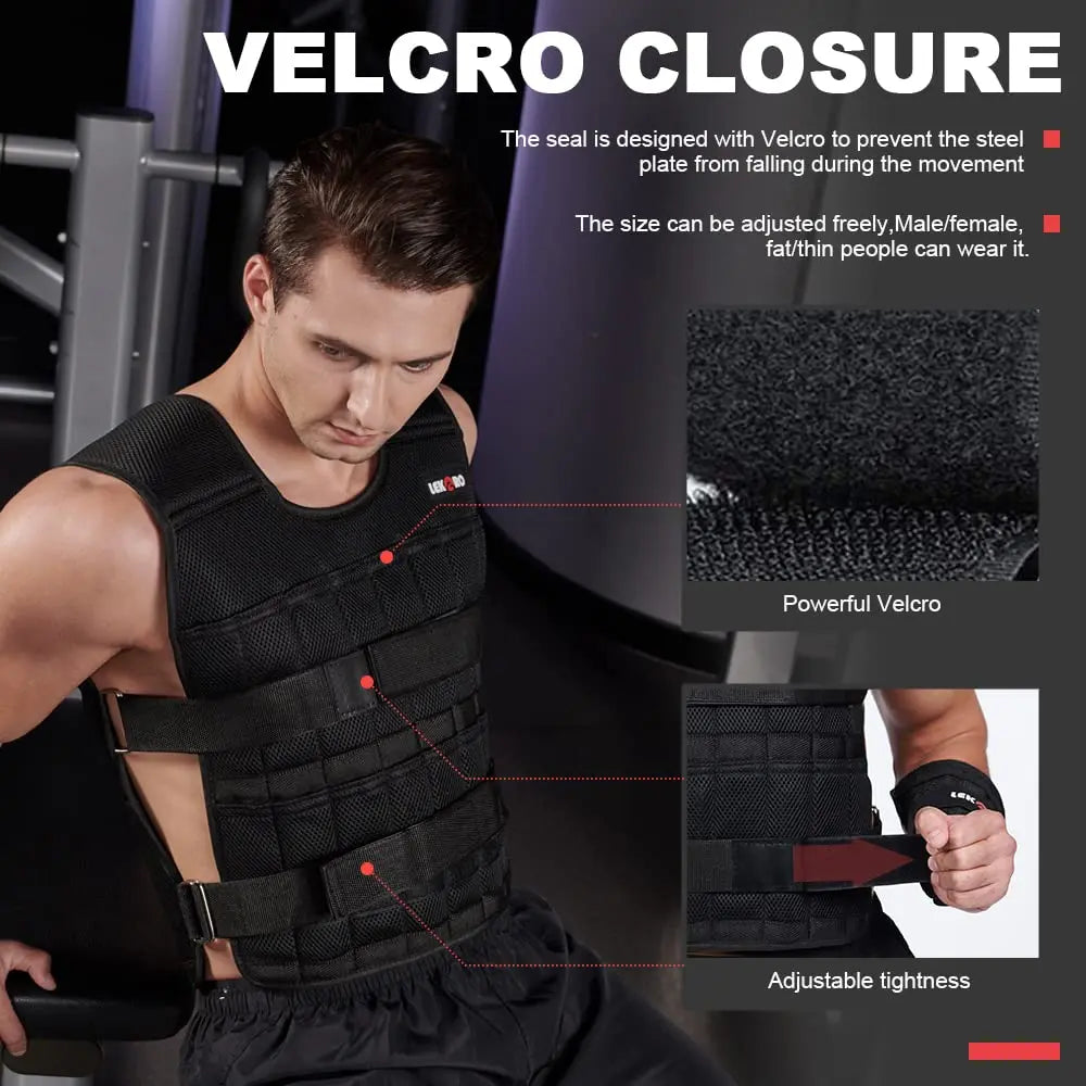 Clearance_Outdoor Fitness Equipment_Continuous updates